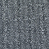 Ковровая плитка Milliken Juxtapose jux 154 Brace фото 1 | FLOORDEALER